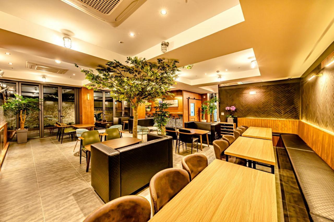The Jade Hotel Чечжу Екстер'єр фото